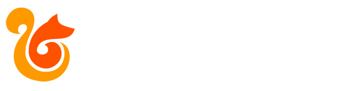 世预赛竞猜