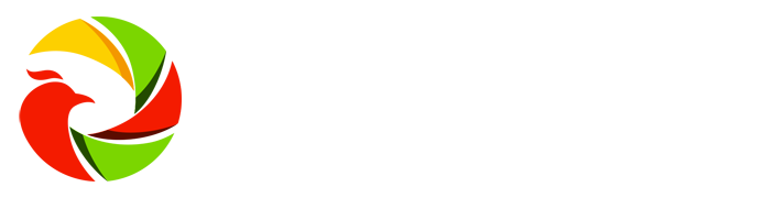 世预赛竞猜